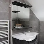 2 Apartmán *