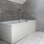 2 * Charleville-Mézières